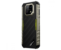 uleFone Armor 22 8/128GB zielony 120Hz - 1188294 - zdjęcie 7